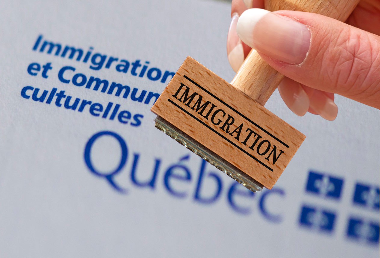 Immigration au Québec et au Canada en septembre 2026 : PSTQ au ralenti, chute des étudiants étrangers et sélection plus stricte