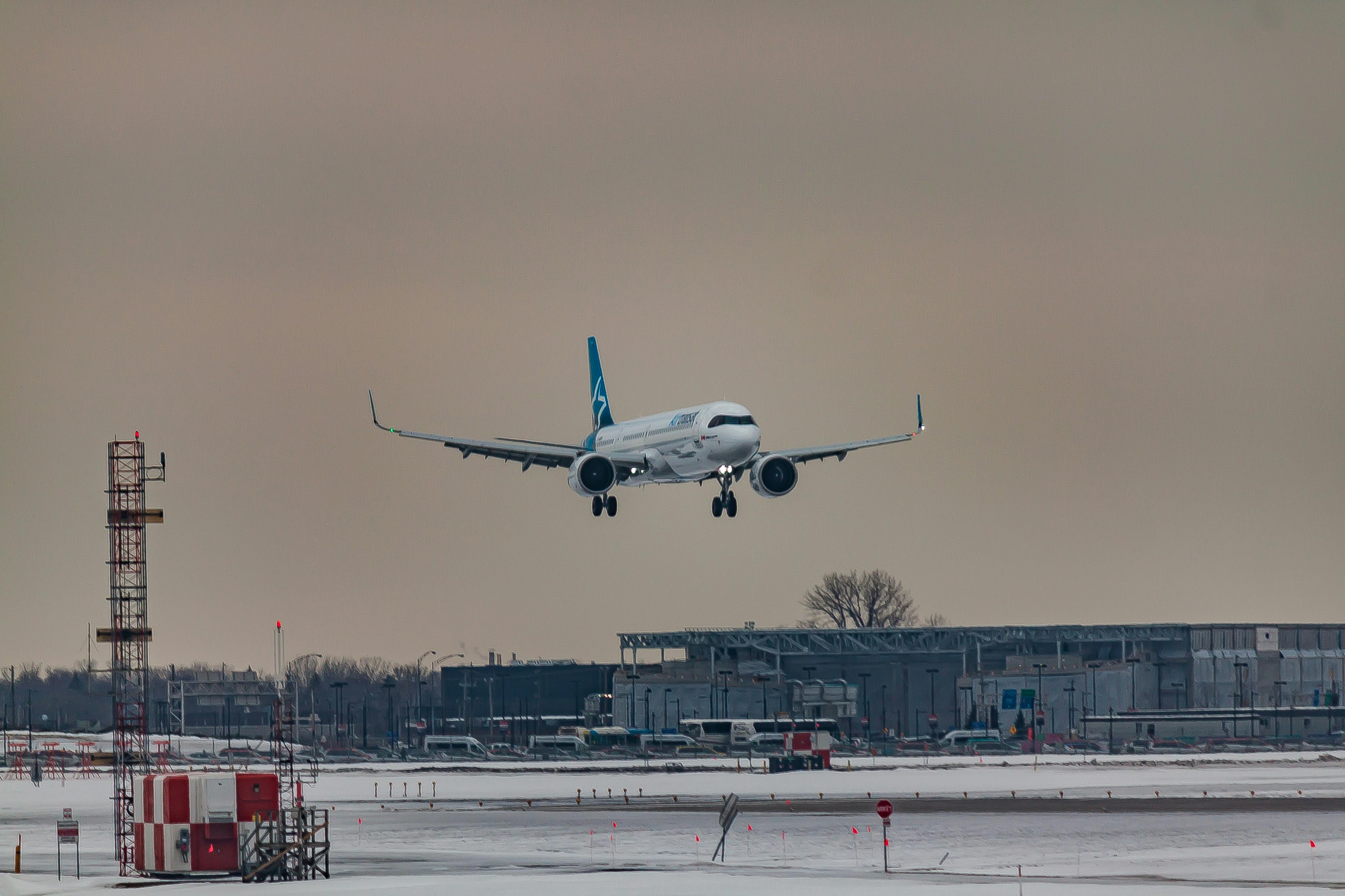 Nouvel arrivant au Québec : les démarches essentielles pour bien s’installer