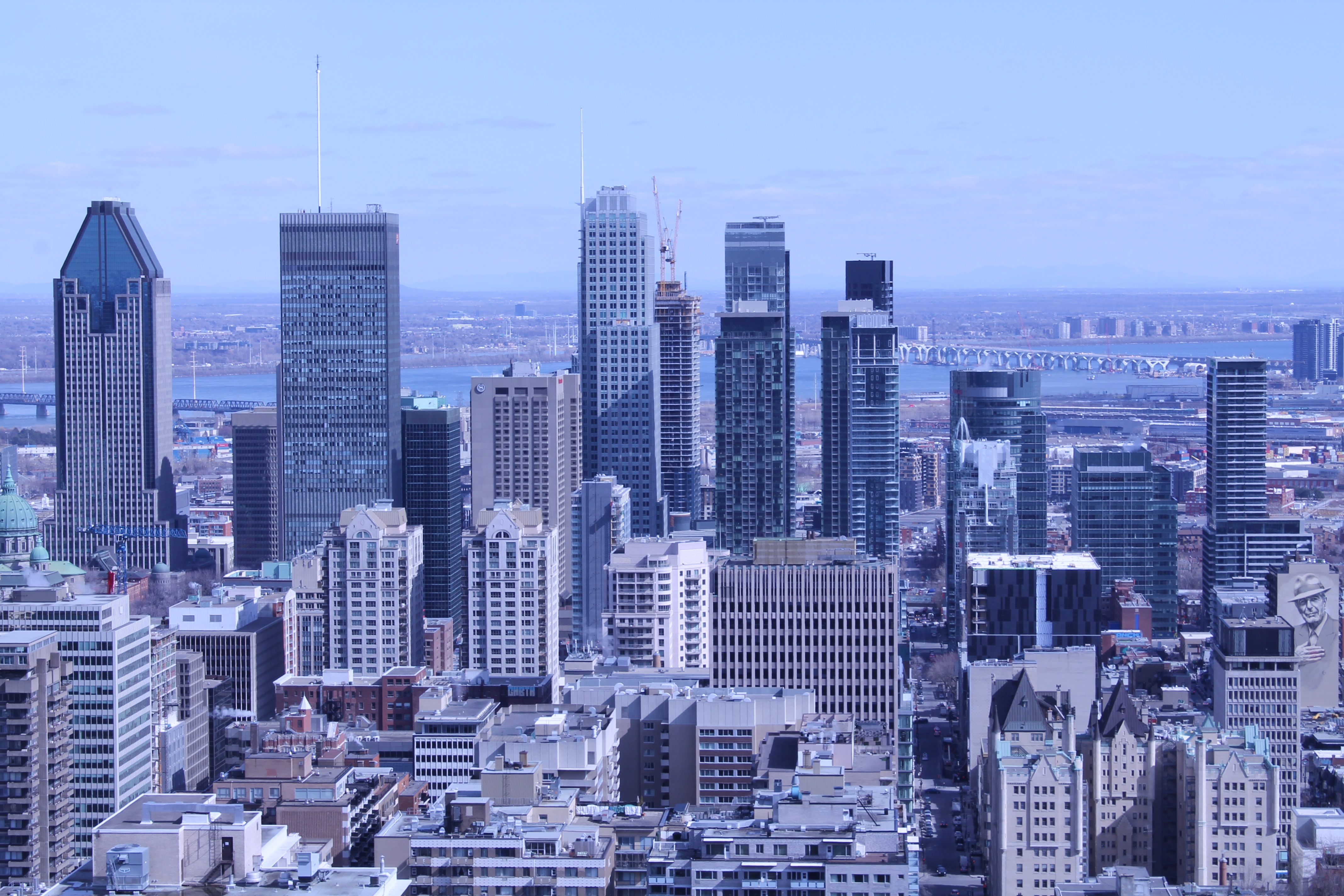Québec accélère le traitement du PSTQ pour retenir ses travailleurs étrangers