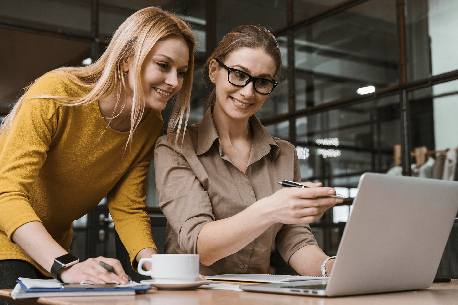 CV pour soutien informatique au Québec : exemple, compétences techniques et mots-clés