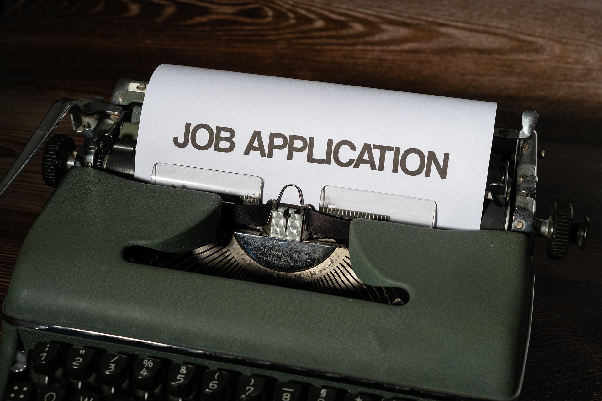 CV et CNP : comment aligner son profil avec les métiers recherchés au Québec
